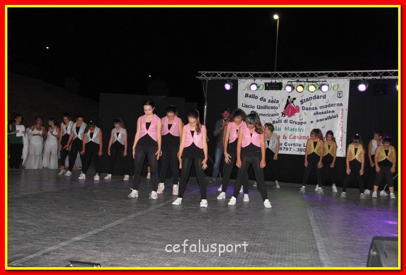 130722 danza 096_tn.jpg